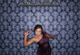 K&R_Booth_001
