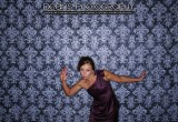 K&R_Booth_003