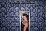 K&R_Booth_005