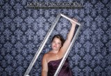 K&R_Booth_006
