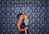 K&R_Booth_008