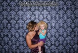 K&R_Booth_009