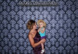 K&R_Booth_010