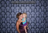 K&R_Booth_011