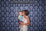 K&R_Booth_012
