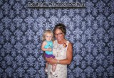 K&R_Booth_013