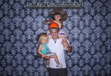 K&R_Booth_016