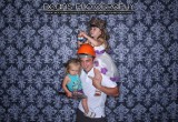 K&R_Booth_017