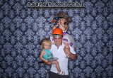 K&R_Booth_018