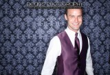 K&R_Booth_023