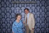 K&R_Booth_026