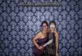 K&R_Booth_030