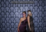 K&R_Booth_031