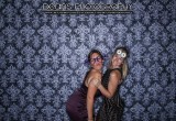 K&R_Booth_032