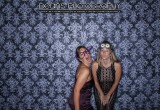 K&R_Booth_033