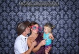 K&R_Booth_035