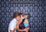 K&R_Booth_036