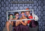 K&R_Booth_038
