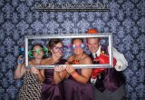 K&R_Booth_039