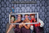 K&R_Booth_040