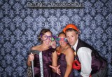 K&R_Booth_041