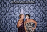 K&R_Booth_042