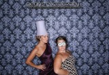 K&R_Booth_043