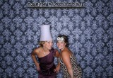 K&R_Booth_045