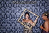 K&R_Booth_046