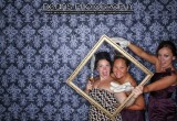 K&R_Booth_047