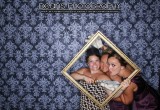 K&R_Booth_048