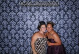 K&R_Booth_049