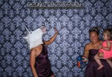 K&R_Booth_052
