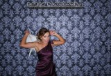 K&R_Booth_053