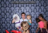 K&R_Booth_055