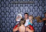 K&R_Booth_056