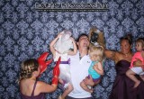 K&R_Booth_057