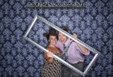K&R_Booth_058