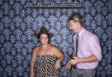 K&R_Booth_059