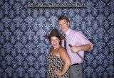 K&R_Booth_060