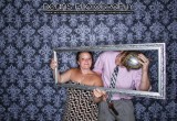 K&R_Booth_061