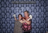 K&R_Booth_063