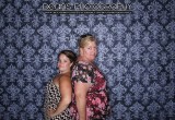 K&R_Booth_064