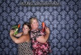 K&R_Booth_065