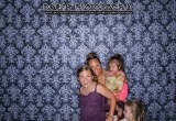 K&R_Booth_066