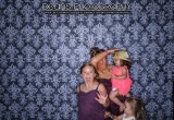 K&R_Booth_067