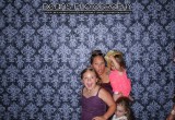 K&R_Booth_069