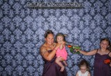K&R_Booth_071