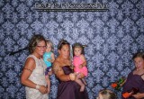 K&R_Booth_072