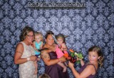 K&R_Booth_073